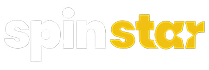 Het Spinstar casino